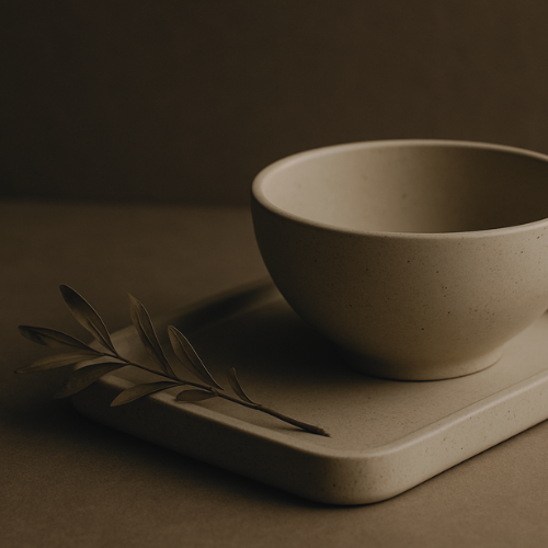 object